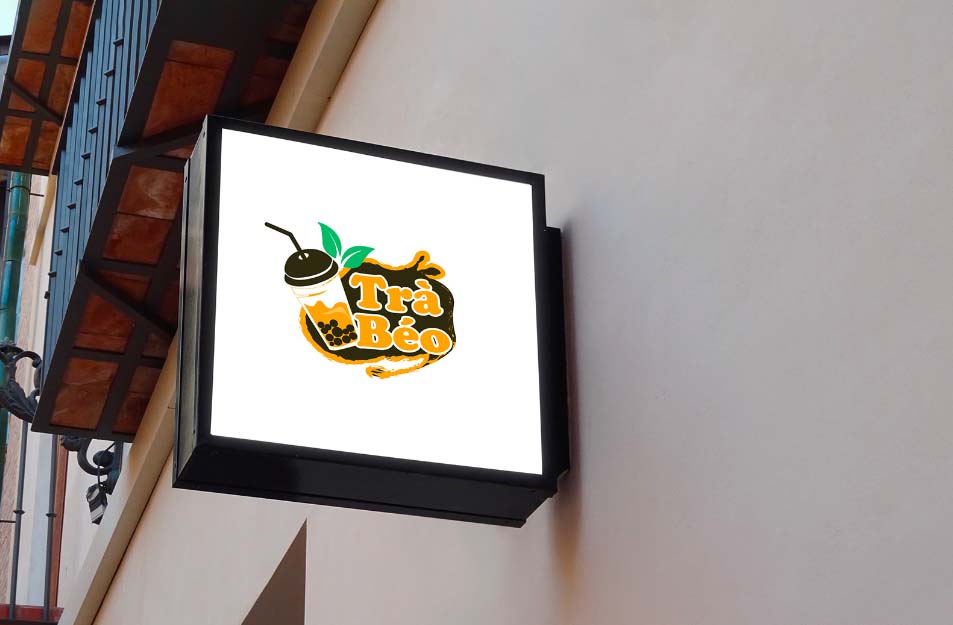 logo-tra-sua-18